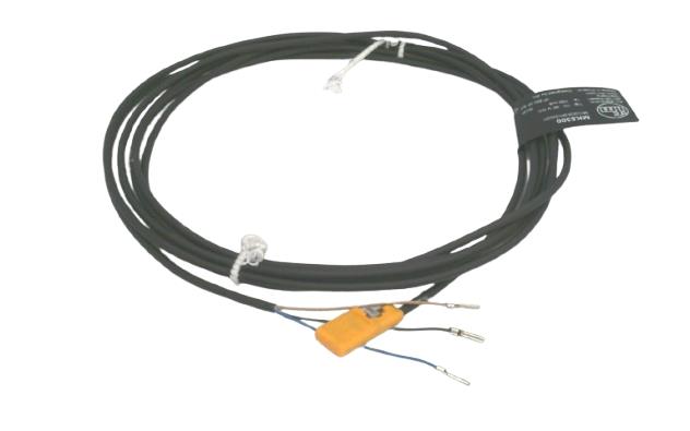 EFECTOR MKC3028-BPKG/G/ZH-MK5300