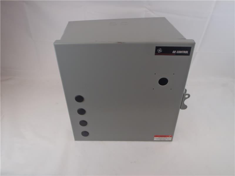 GENERAL ELECTRIC GPEM1XA