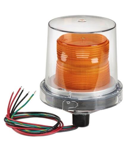 FEDERAL SIGNAL 224XST-024A