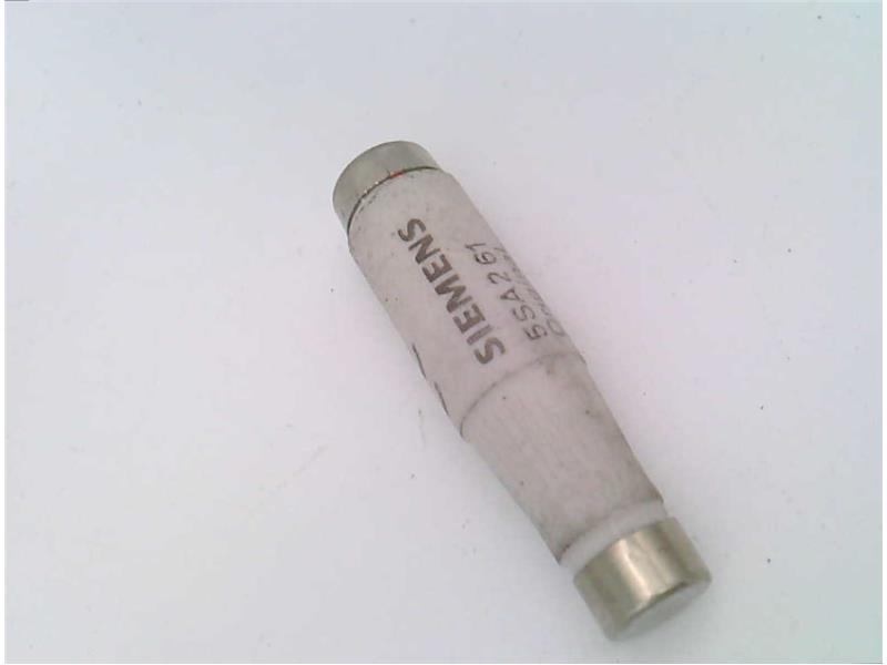 5SA261 by SIEMENS