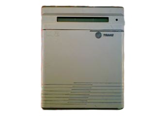 EMTK00002C by INGERSOLL RAND