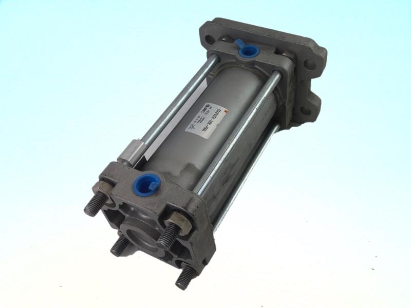 SCA2S-0-FA100B175 by CKD CORP