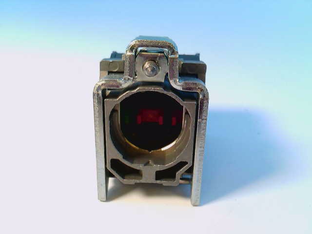 SCHNEIDER ELECTRIC ZB4BZ141