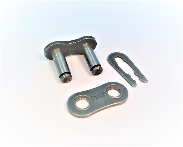 US TSUBAKI RS35-1-CL