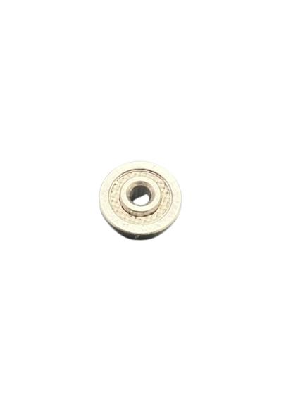 HONEYWELL 17-2856-01