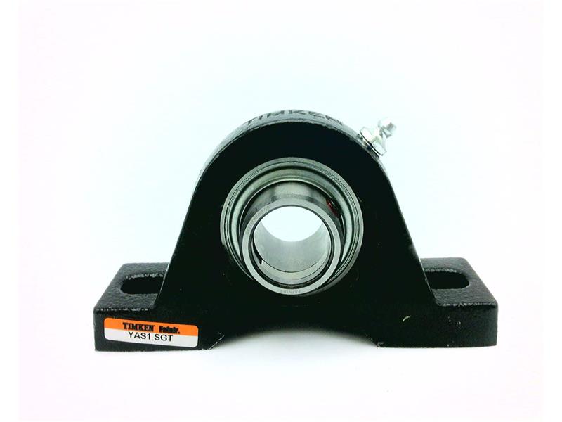 TIMKEN YAS1 SGT