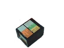 NZMH9-250/ZM9-250-CAN/MS9 by EATON CORPORATION