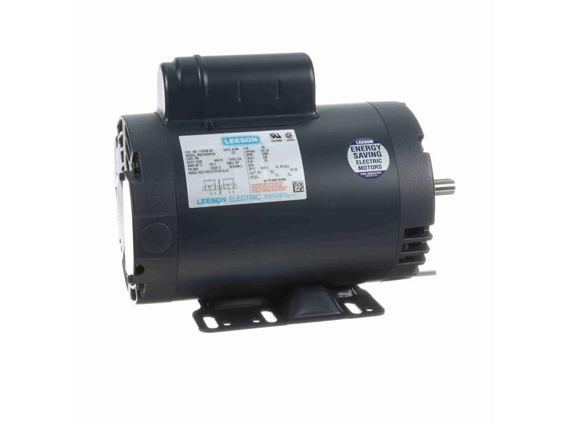 REGAL REXNORD E116706.00