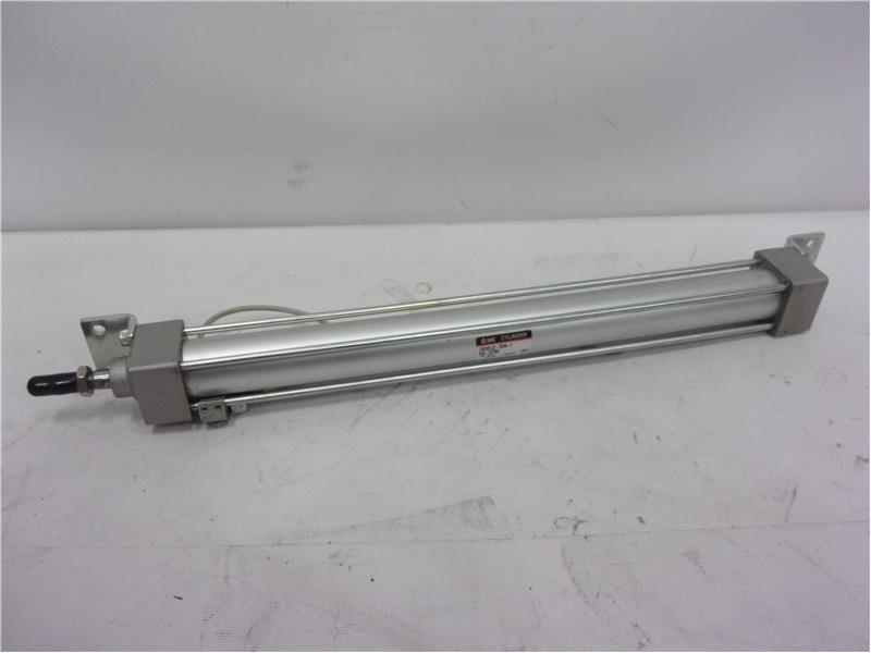 SMC C95SDL32-350N-F-59S-XC3BB