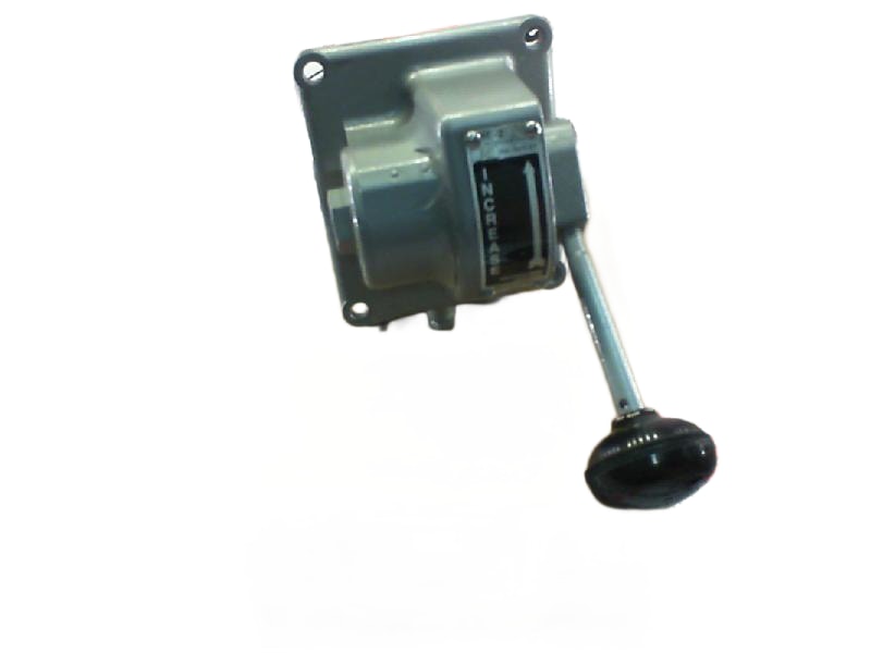 BOSCH R431002912