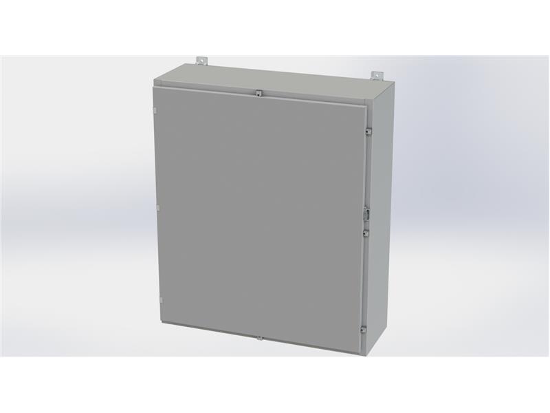 SAGINAW SCE-42H3612LP