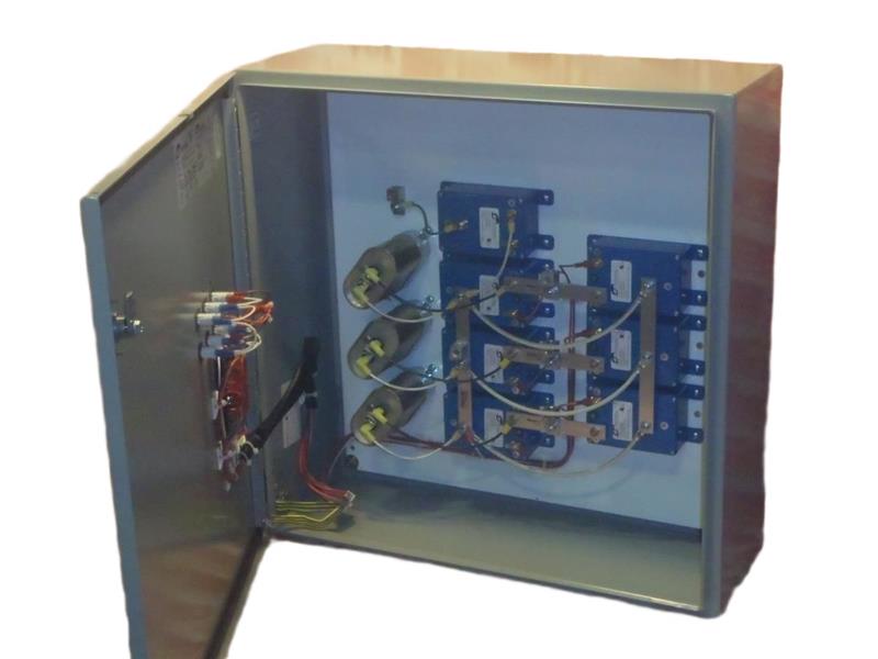 A73-00-5041 by PROTECTION TECHNOLOGY