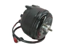 MAGNETEK 256