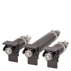 3VL9400-4RB00 by SIEMENS