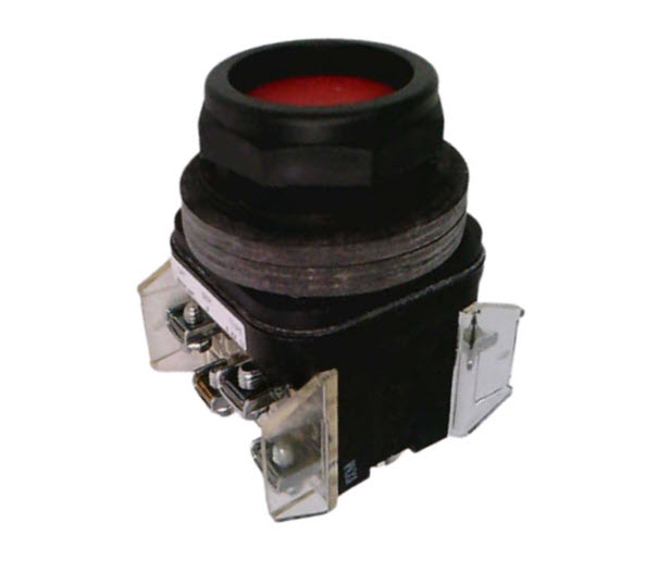 ALLEN BRADLEY 800H-AR6B