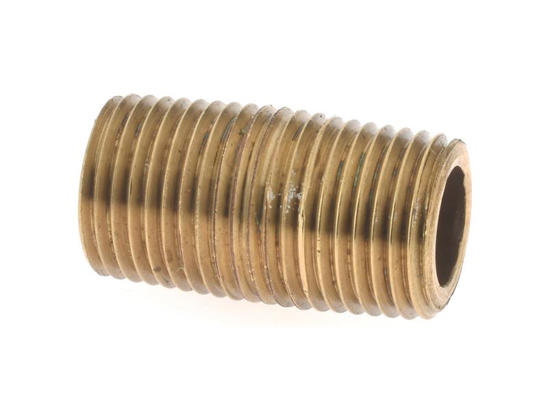 MERIT BRASS COMPANY 2102-001