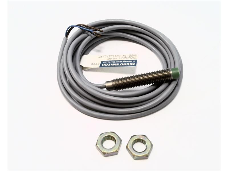 HONEYWELL 922AA1YA4P