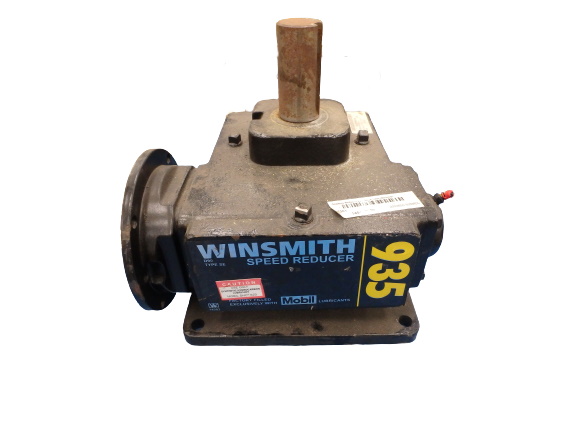 WINSMITH 935MDVS501X0FA