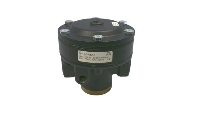 PARKER R119-08JKX7