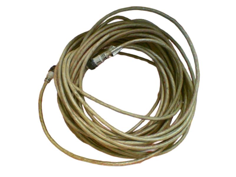 SDS-BAA-080 by HONEYWELL