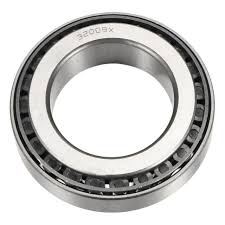 NTN BEARING 32009X