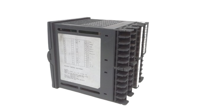 INVENSYS 2204E/NS/VH/XX/XX/RF/RF/XX/2XX/ENG/XXXXX/EU0523
