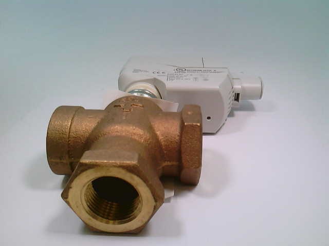 262-02070 by SIEMENS