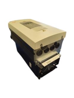ASEA BROWN BOVERI ABE60100065000C1200000
