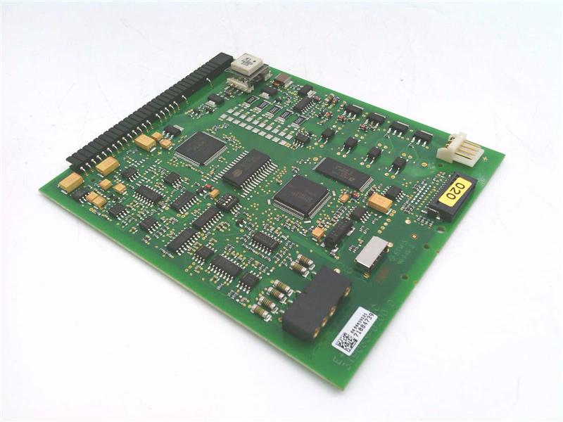 ENDRESS & HAUSER 319083-0200