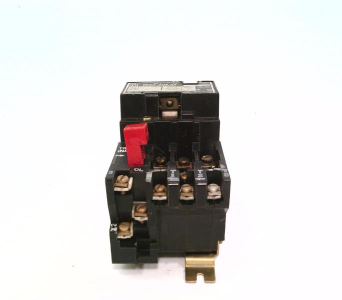 SCHNEIDER ELECTRIC 8536-AO2S