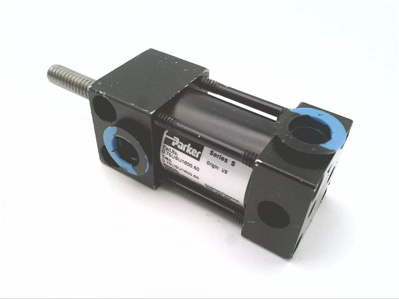 PARKER 0.75USU1600.50