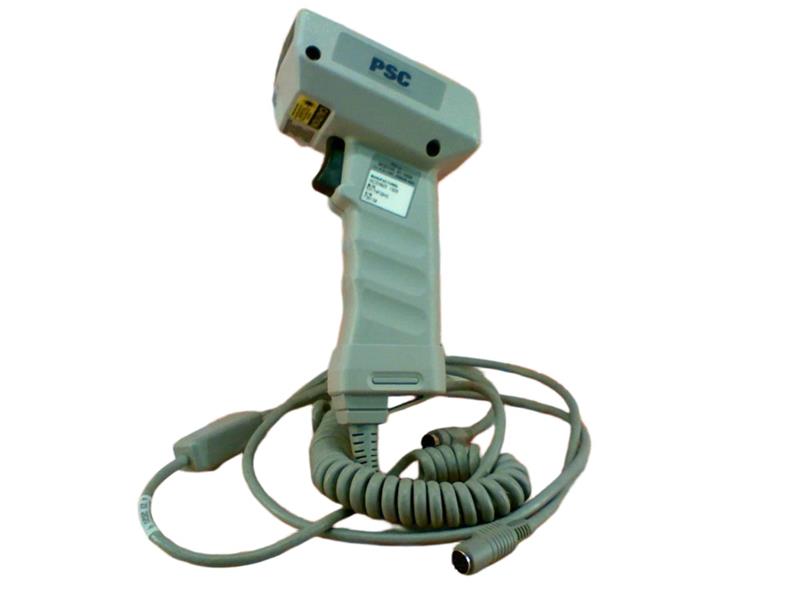 DATALOGIC 5317HP-3042