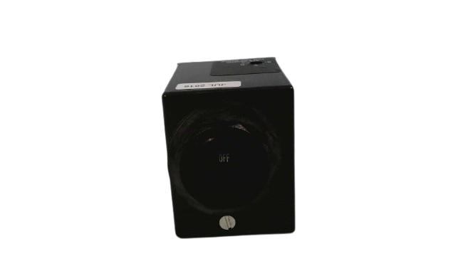 EATON CORPORATION GR1