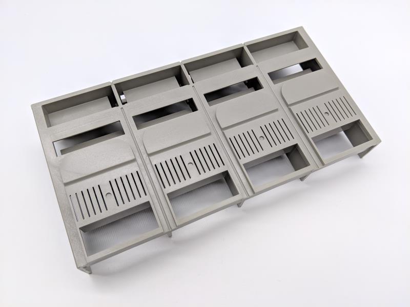 SCHNEIDER ELECTRIC MG32563