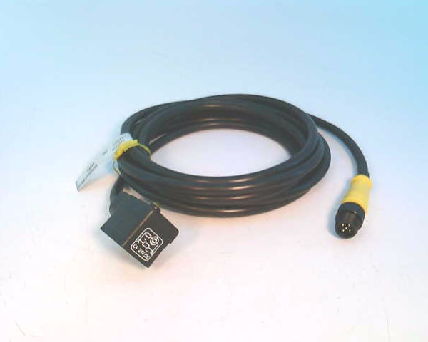 MOLEX F850B0A23-M030