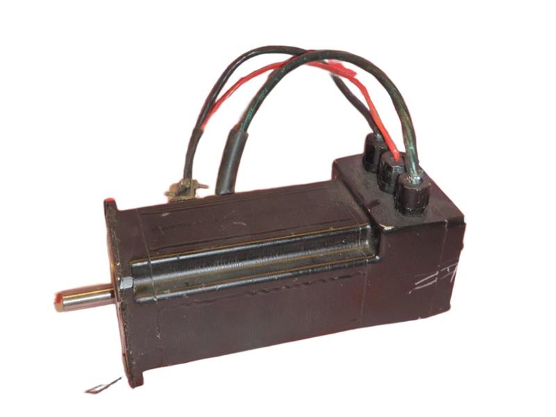 MAC-B343-GF60 by DANAHER MOTION