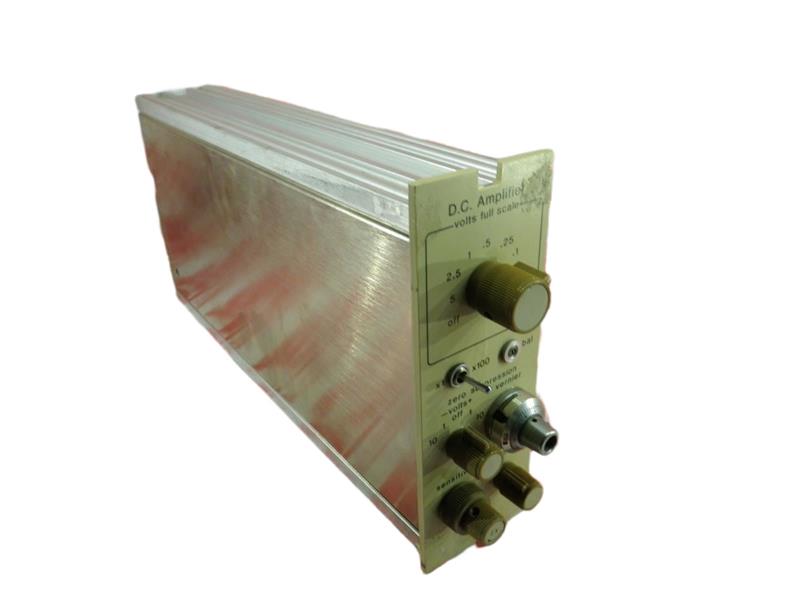 13-4615-10 by EATON CORPORATION