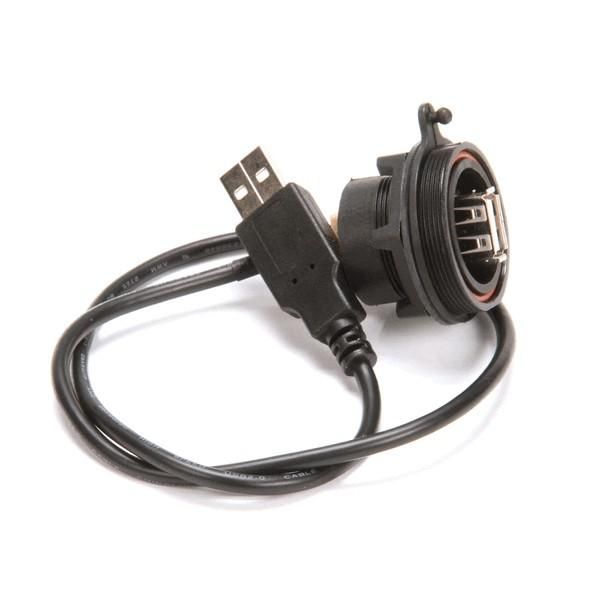 WELBILT 4532040