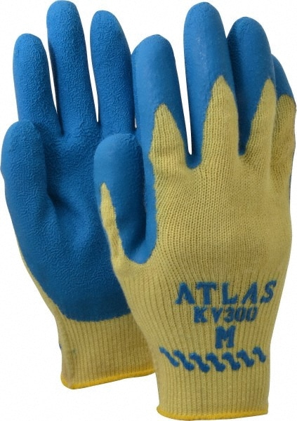KV300M-08 by SHOWA BEST GLOVE