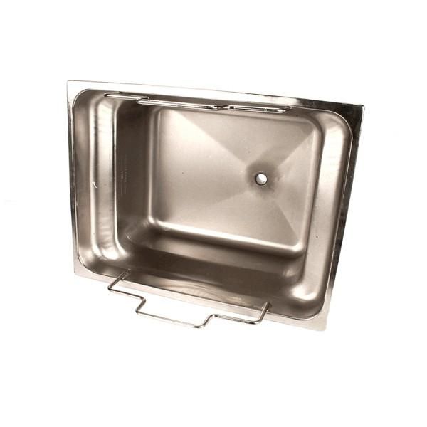 WELBILT G02692-01-8P