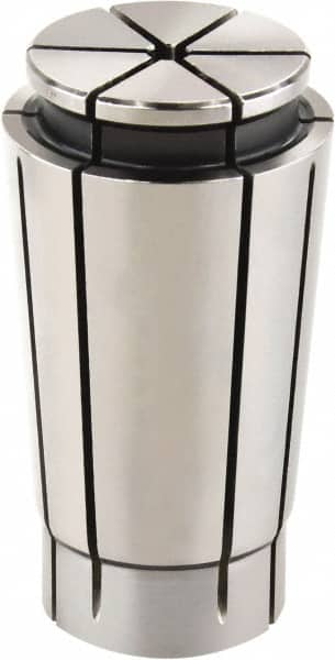 SK16-7/16A by LYNDEX CORP