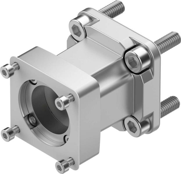 FESTO EAMM-A-D32-40P-S1