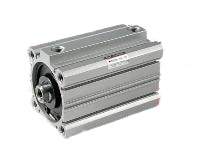 SMC CDQ2A50-50DMZ