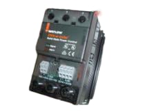 WATLOW DC3V-3024-F050