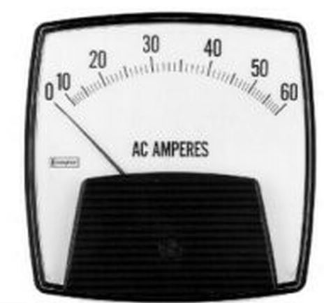 SAXON 012-75AA-LSPN-C7-B3