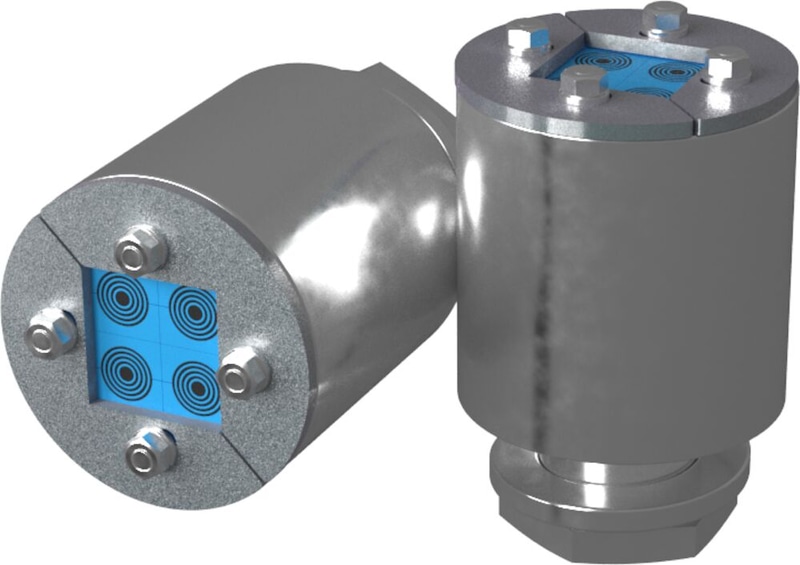 ROXTEC 164402