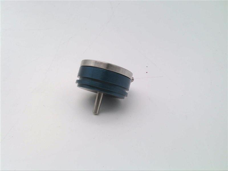 SERVO INSTRUMENT CORP 17C1-2228