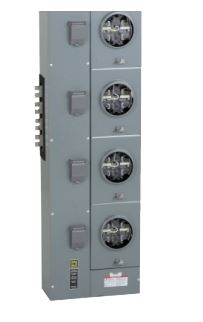 SCHNEIDER ELECTRIC EZML314225