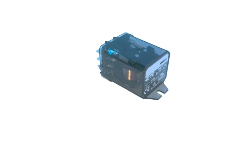 TE CONNECTIVITY RM505024