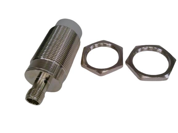 MD MICRO DETECTORS AT1/AP-4H